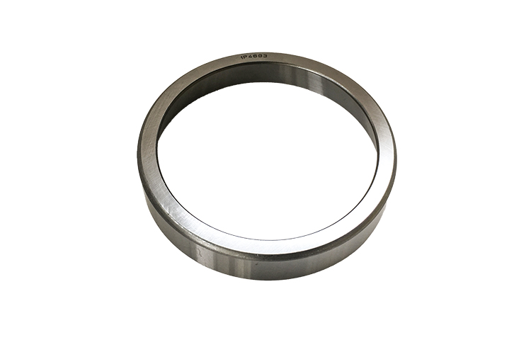 1P4693 Bearing Cup Suitable for Heavy Equipment, New