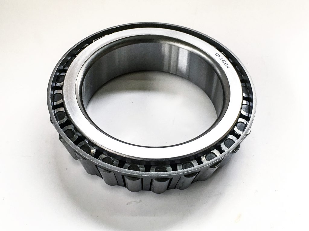 1P4694 Bearing Cone Suitable for Heavy Equipment, New