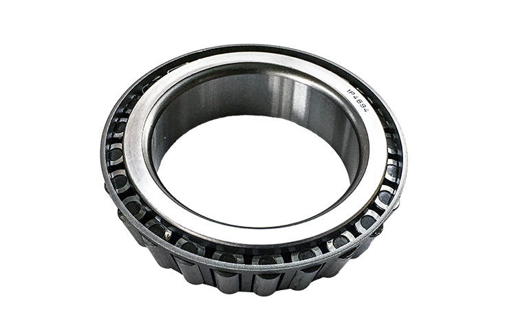 1P4694 Bearing Cone Suitable for Heavy Equipment, New