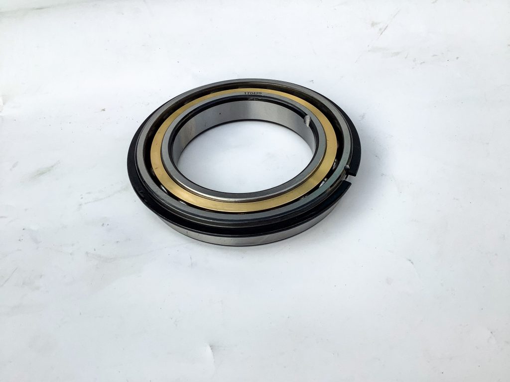 1T0425 Bearing Suitable for Heavy Equipment, New