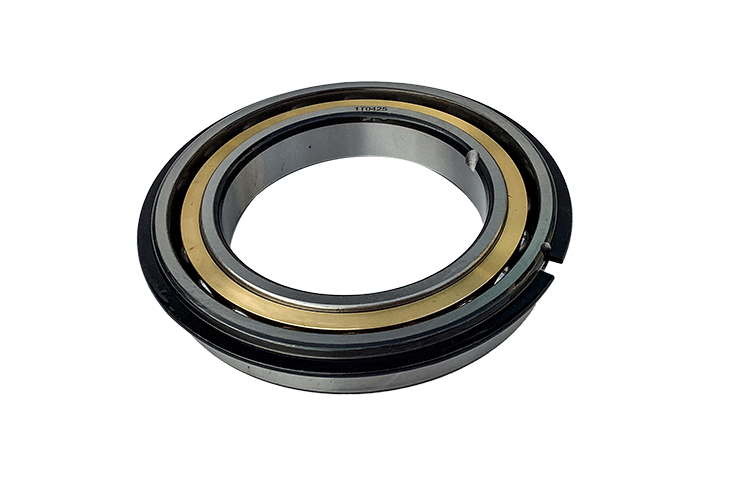 1T0425 Bearing Suitable for Heavy Equipment, New