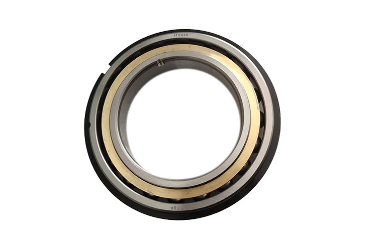 1T0426 Bearing Suitable for Heavy Equipment, New