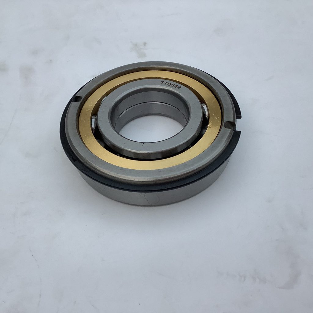 1T0542 Bearing Suitable for Heavy Equipment, New