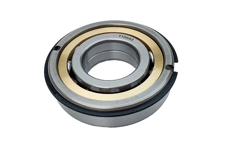 1T0542 Bearing Suitable for Heavy Equipment, New