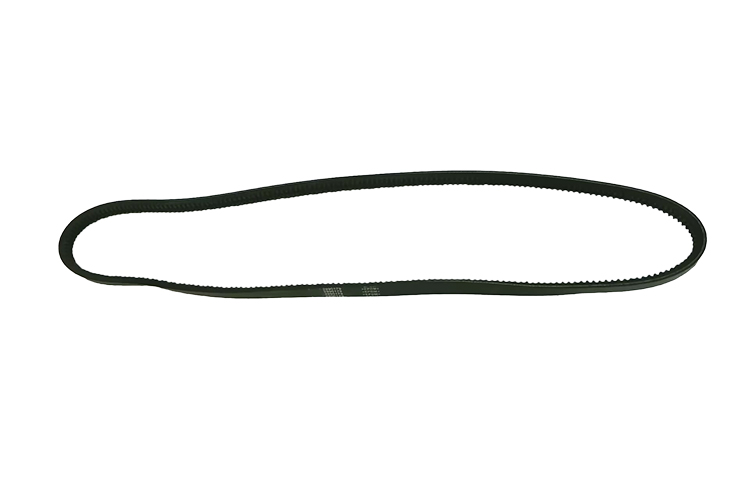 299-0179 Banded - Cogged Belt Suitable for Heavy Equipment, New