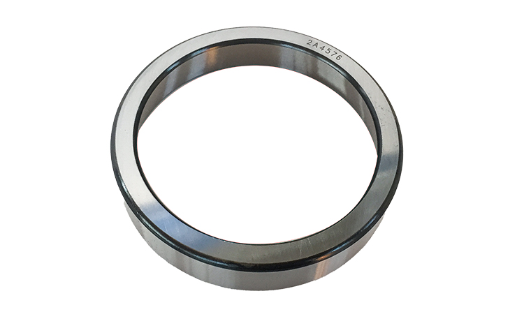 2A4576 Bearing Cup Suitable for Heavy Equipment, New
