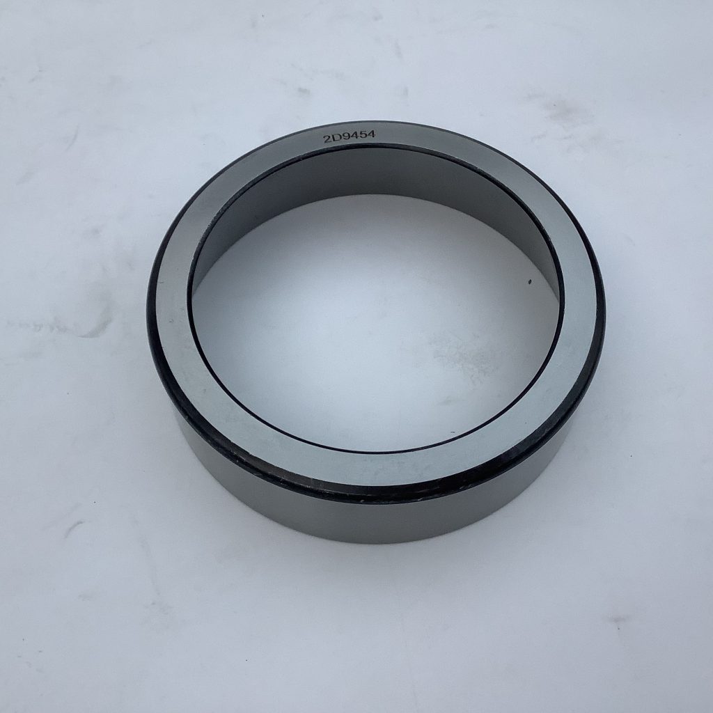 2D9454 Bearing Cup Suitable for Heavy Equipment, New