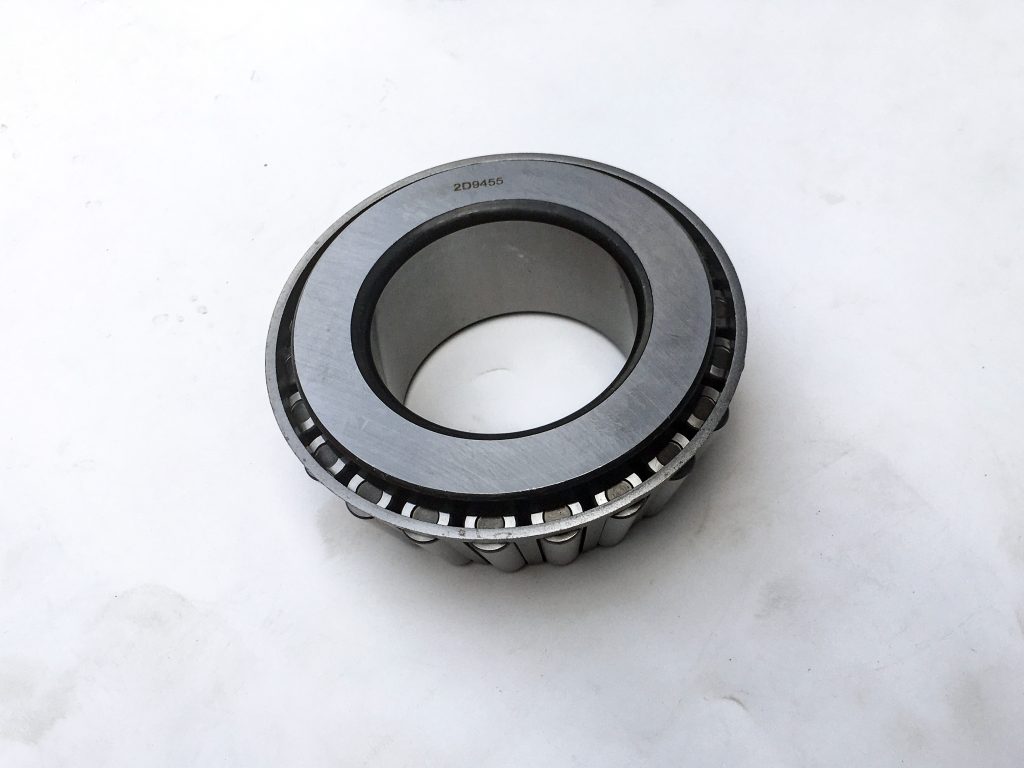 2D9455 Bearing Cone Suitable for Heavy Equipment, New