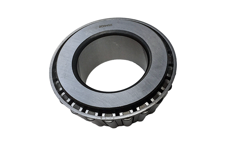 2D9455 Bearing Cone Suitable for Heavy Equipment, New