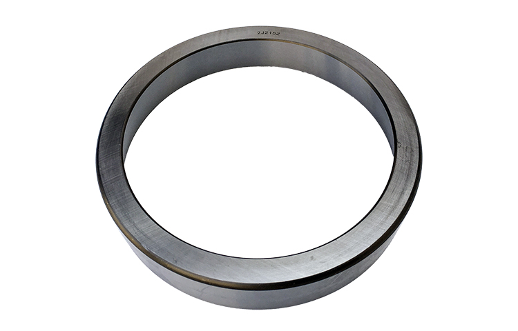 2J2152 Bearing Cup Suitable for Heavy Equipment, New