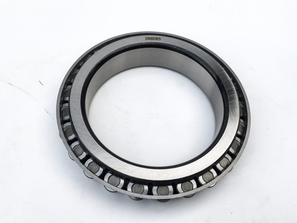 2K5065 Bearing Cone Suitable for Heavy Equipment, New