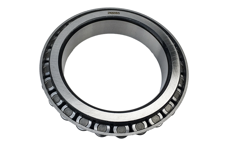 2K5065 Bearing Cone Suitable for Heavy Equipment, New
