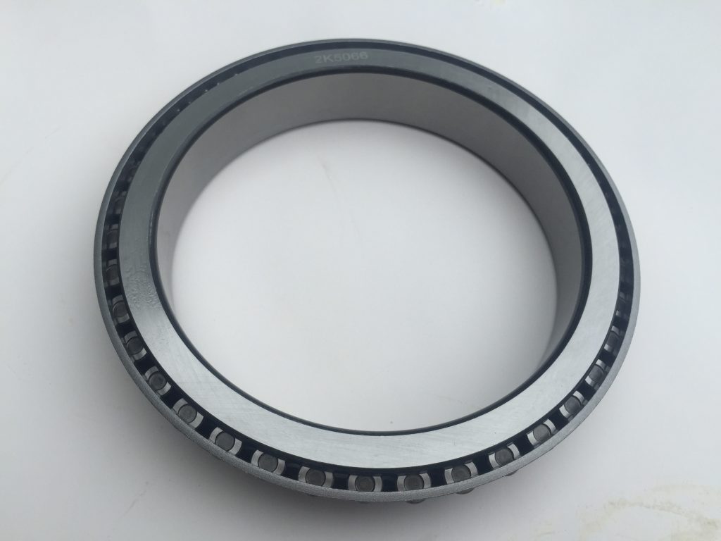 2K5066 Bearing Cone Suitable for Heavy Equipment, New