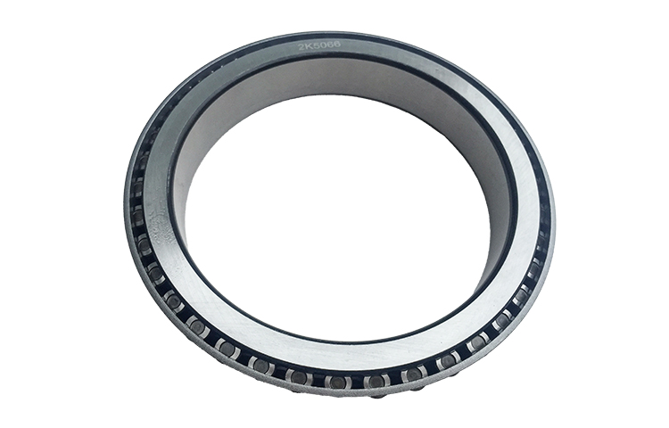 2K5066 Bearing Cone Suitable for Heavy Equipment, New