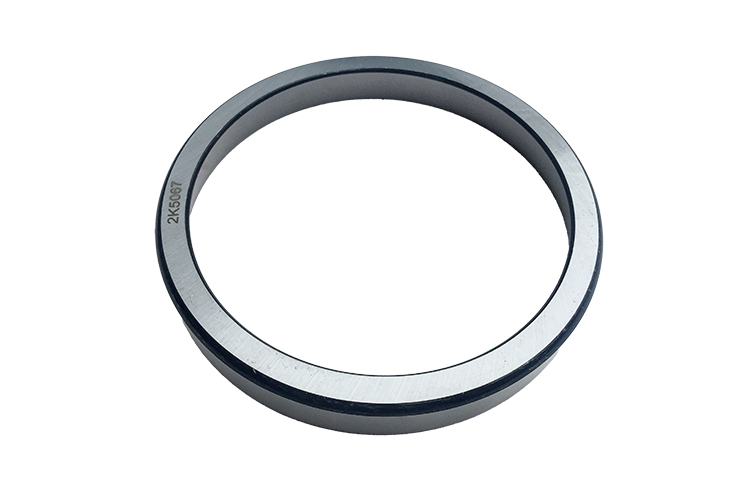 2K5067 Bearing Cup Suitable for Heavy Equipment, New