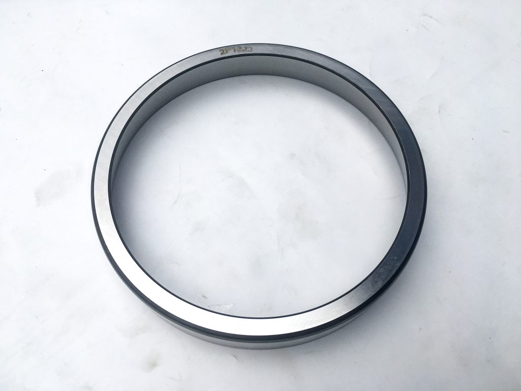2P1823 Bearing Cup Suitable for Heavy Equipment, New