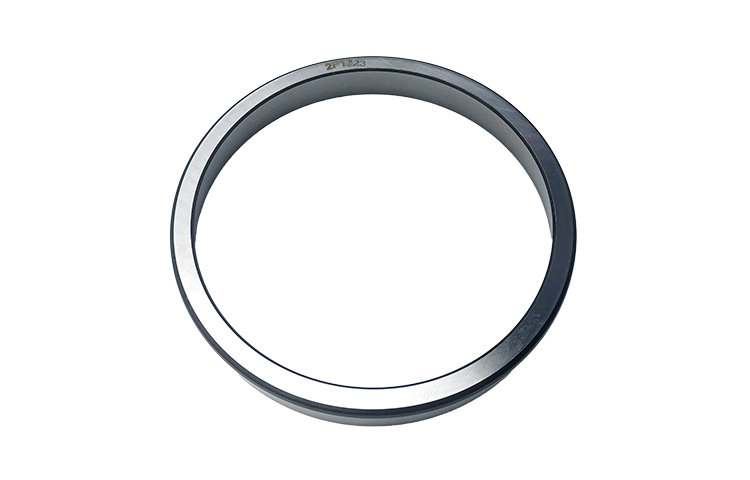 2P1823 Bearing Cup Suitable for Heavy Equipment, New