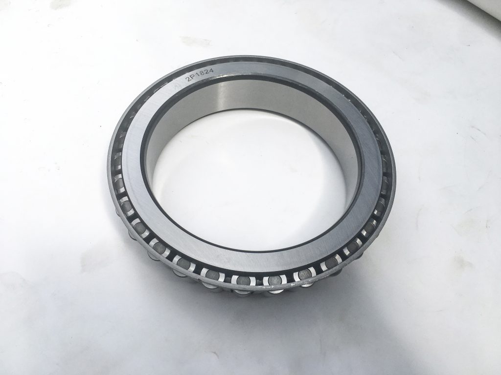 2P1824 Bearing Cone Suitable for Heavy Equipment, New