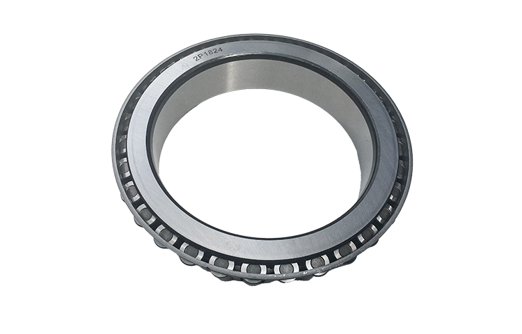 2P1824 Bearing Cone Suitable for Heavy Equipment, New