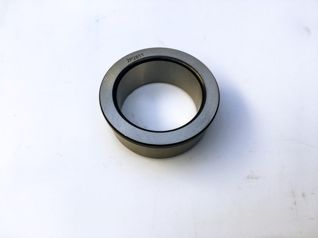 2P2811 Bearing Suitable for Heavy Equipment, New