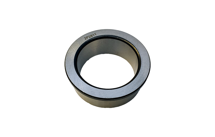 2P2811 Bearing Suitable for Heavy Equipment, New