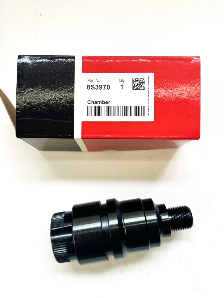 Pre Combustion Chamber 8S3970 for Heavy Equipment 3306