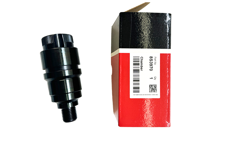 Pre Combustion Chamber 8S3970 for Heavy Equipment 3306