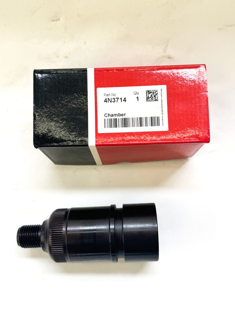 Chamber A 4N3714 for Heavy Equipment 3406 3408 3412