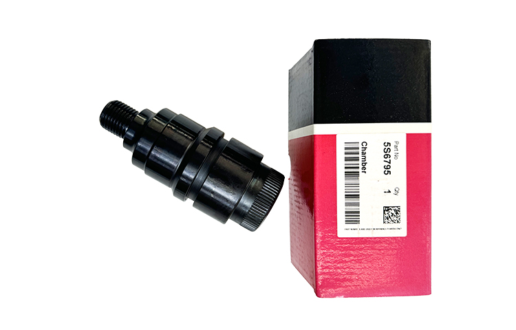 Pre Combustion Chamber 5S6795 for Heavy Equipment