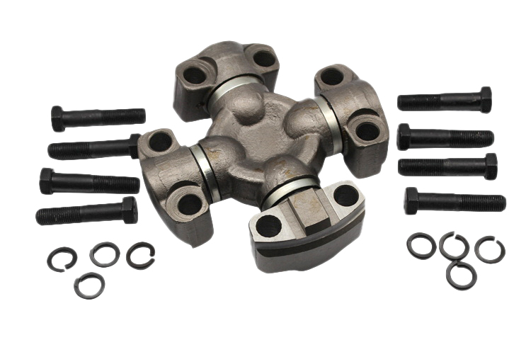 6H2577 Spider Universal Joint Assembly Suitable for Heavy Equipment, New