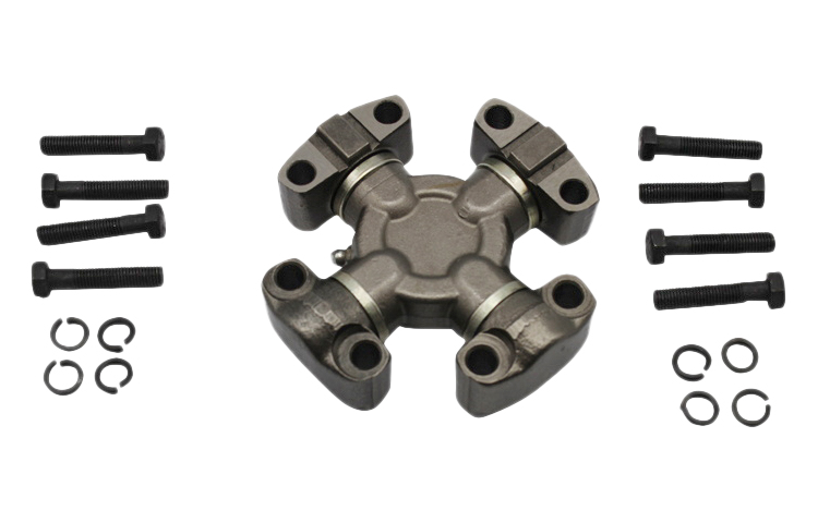 6K0316 Spider Universal Joint Assembly Suitable for Heavy Equipment, New