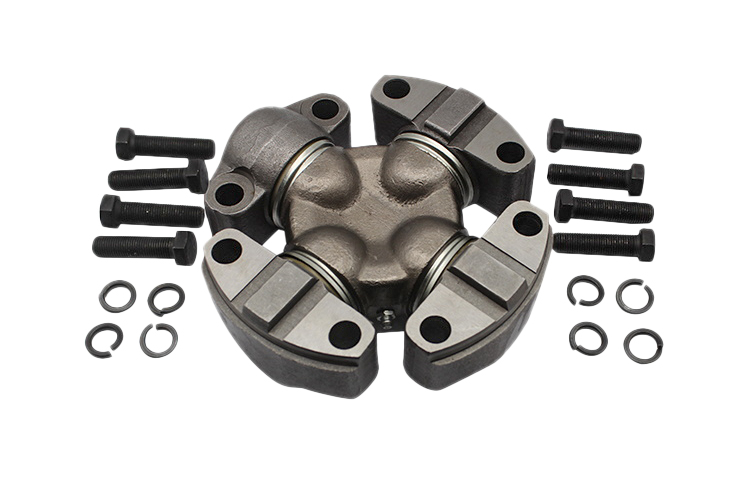7K0442 Spider Universal Joint Suitable for Heavy Equipment, New