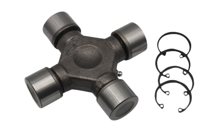 8V6435 Spider Universal Joint Assembly Suitable for Heavy Equipment, New
