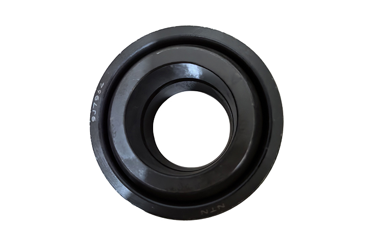 9J7964 Bearing spherical Suitable for Heavy Equipment, New