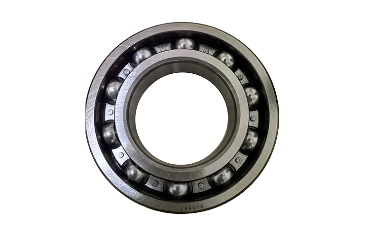 9U9657 Bearing  Ball Suitable for Heavy Equipment, New