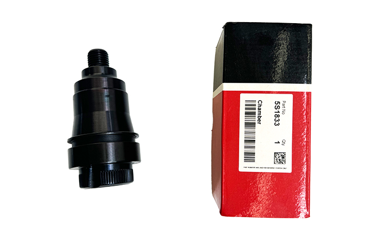 Chamber Assembly 5S1833 for Heavy Equipment D315, D330