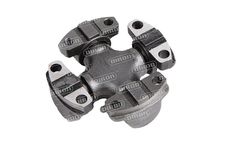 9K1976 Spider Universal Joint Assembly Suitable for Heavy Equipment, New