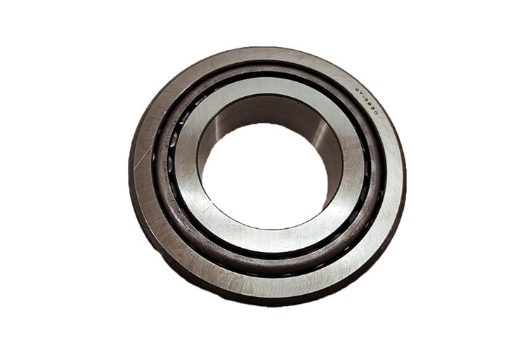 4T-3820 Bearing Suitable for Heavy Equipment, New