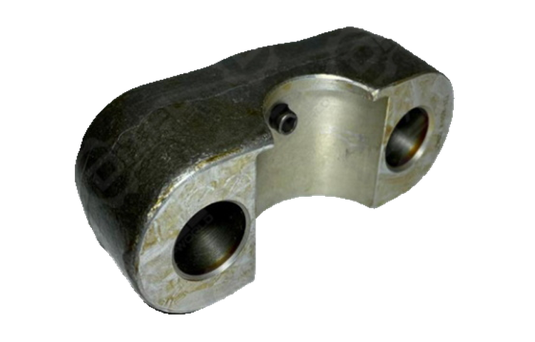 131-1651 Track roller Cap Suitable for Heavy Equipment D8R D9N, New