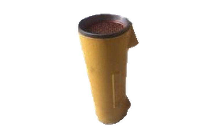 Replacement Parts 133-0125 Engine Oil Cooler Core for Heavy Equipment, New