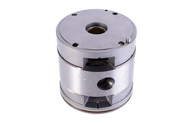 1465074 Vane Pump Cartridge Suitable for Heavy Equipment, New