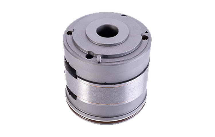 1465076 Vane Pump Cartridge Suitable for Heavy Equipment, New