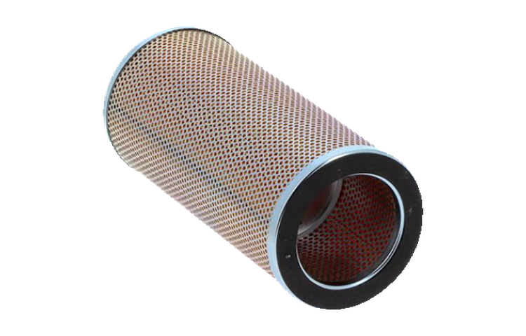 1R0722 Hydraulic Oil Filters for Heavy Equipment