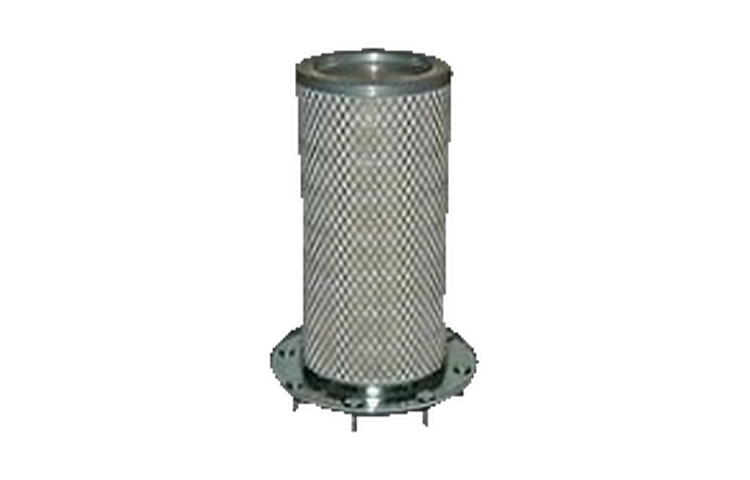 2S1286 Air Filter for Heavy Equipment, New