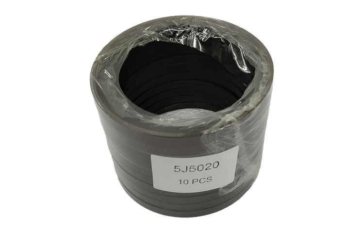 5J5020 Seal Assembly Suitable for Heavy Equipment, New