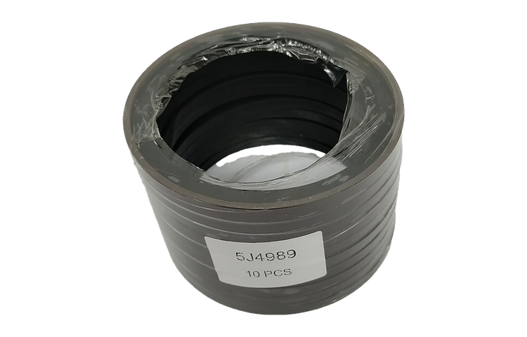 5J4989 Seal Assembly Suitable for Heavy Equipment, New