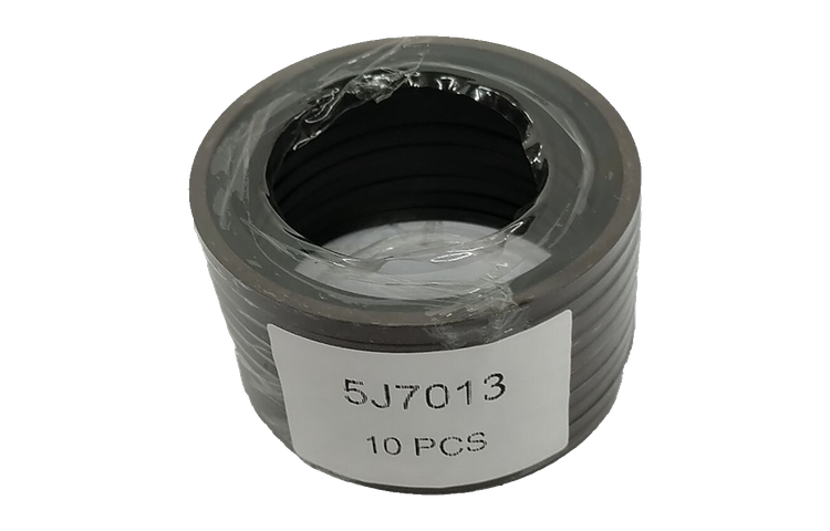 5J7013 Seal Assembly Suitable for Heavy Equipment, New