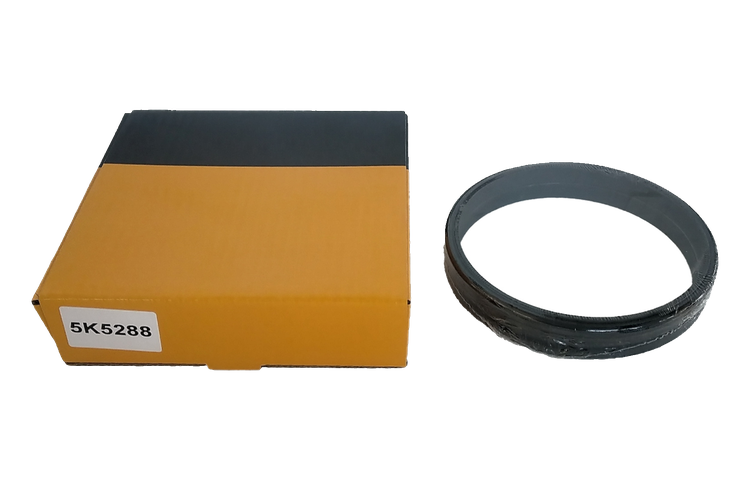 5K5288 Seal Group Duo Cone Suitable for Heavy Equipment, New