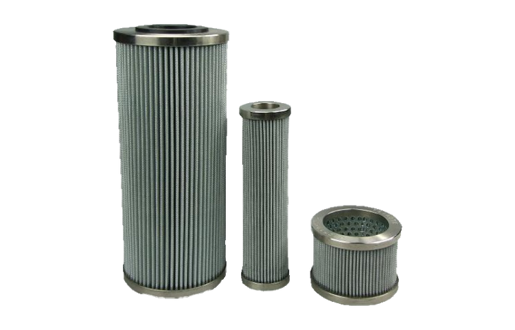 7Y0404 Air Filter for Heavy Equipment, New