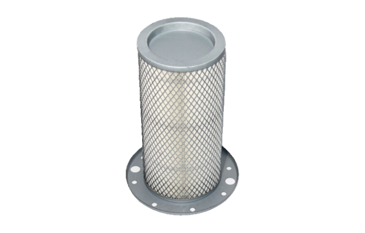 9S9972 Air Filter for Heavy Equipment, New